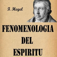 Hegel. Prólogo a la Fenomenología del Espíritu. Audiolibro. - Episodio exclusivo para mecenas