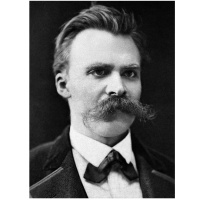 Curso de Filosofía: El tema del Eterno Retorno en Nietzsche.