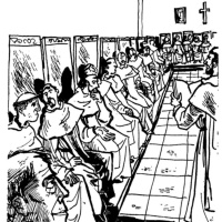 Curso de Filosofía: El Siglo XIII y el Nacimiento de las Universidades