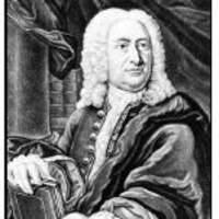 Curso de Filosofía: Introducción a la Ilustración Alemana.