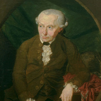 Curso de Filosofía: Las especulaciones del Kant anciano. El Opus Postumum.