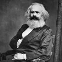 Curso de Filosofía: La Doctrina marxista Parte 1