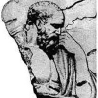 Anticipo del Audio Teoría Política de Hobbes: El hombre es un lobo para el hombre.