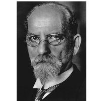 Curso de Filosofía: La Fenomenología de Husserl (2 de 2)