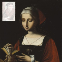 Extra: Filósofos españoles: Juan Luis Vives