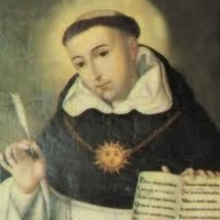 Curso de Filosofía: Santo Tomás de Aquino, Filosofía y Teología