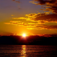 1 hora de música ambiental suave