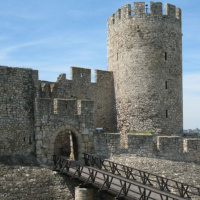 Extra: Calixto III, cruzado español en el sitio de Belgrado.