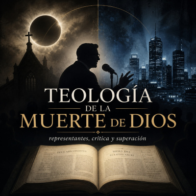 Curso De Filosofía