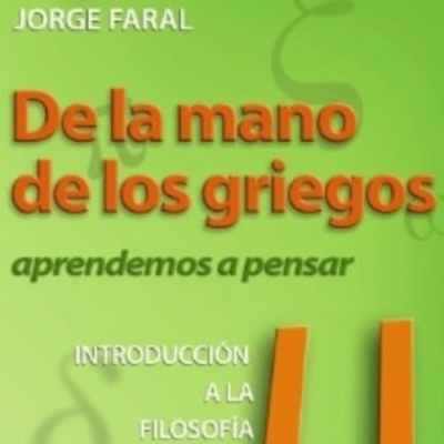 Curso De Filosofía