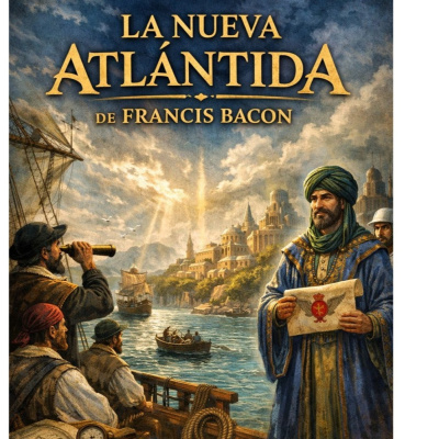 Curso De Filosofía