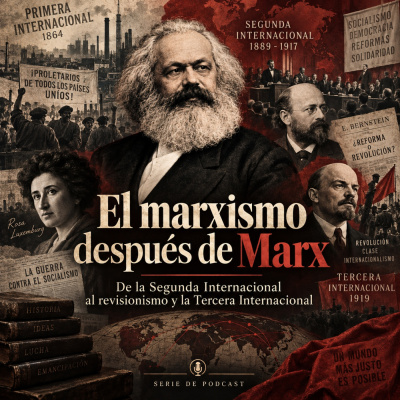 Curso De Filosofía