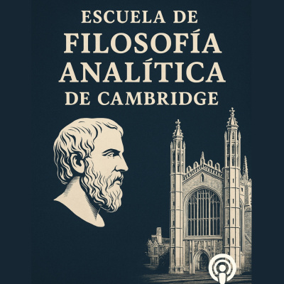 Curso De Filosofía