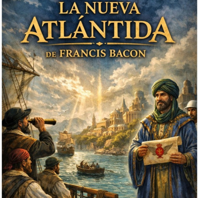 Curso De Filosofía