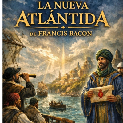 Curso De Filosofía