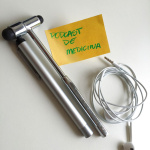 Síndromes Coronarianas Agudas