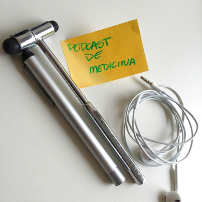 Síndromes Coronarianas Agudas