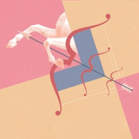 Uol Horóscopo: Previsão Mensal - Sagitário