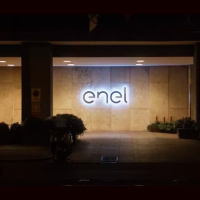 Governo federal não tem como intervir na Enel diante de eventos climáticos extremos, avalia especialista