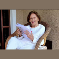 Atriz Laura Cardoso morre aos 98 anos