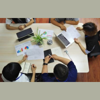 Redução de jornada aumenta produtividade e diminui acidentes, afirma juiz do Trabalho