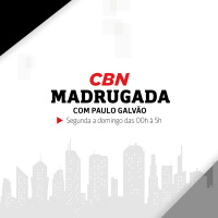 Eleições, STF e polarização