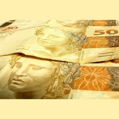 Cbn Madrugada