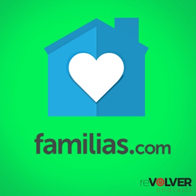 Familias.com