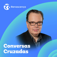 A antecâmara