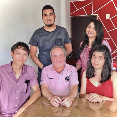 Rômulo Araújo - Jornalista E Professor