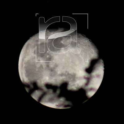 Rômulo Araújo - Jornalista E Professor