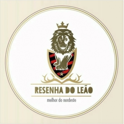 Resenha Do Leao