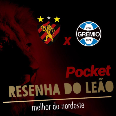 Resenha Do Leao