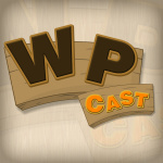 Wpcast