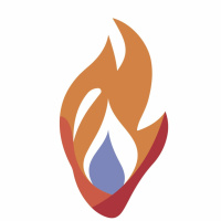 #268 - Defenda a fé cristã - Pastor Daniel Soares // 03/04/2022 //