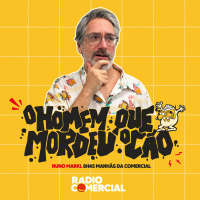 Ah, o grande dilema moral da temporada e uma bica curta sem princípio ófaxavor!