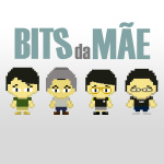 Cast Da Mãe Joana