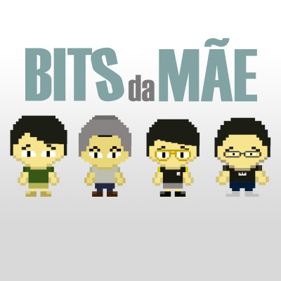 Cast Da Mãe Joana