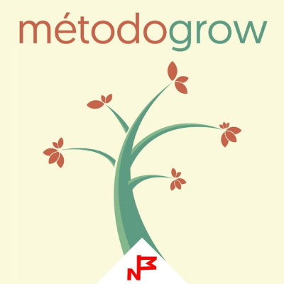 Método Grow