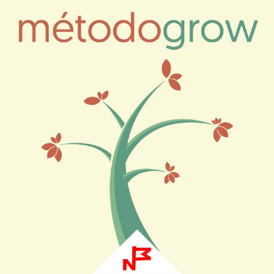 Método Grow