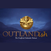 Outlandish: Outlander Episode 109 Podcast The Reckoning