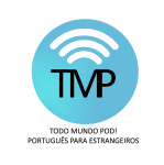 Todo Mundo Pod Todo Mundo Pod