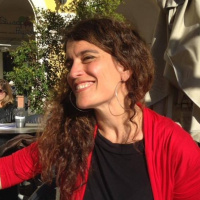 Españoleando Emisión Con Eva Ortega-Paino Investigadora contra el cáncer, En el recuerdo Francisco Alonso, Efémerides y la Tertulia.