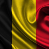 Españoleando  Atentados en Bruselas, Semana Santa en España, Recordando a Hendrik Johannes Cruijff, Son seguros los aviones? efemérides y l