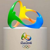 Españoleando  Música española, Olimpiadas, Efemérides, Elecciones a los CRE´s y nuestra Tertulia