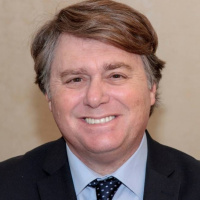 Españoleando  Con la gente que me gusta, Henrique Cymerman, Música y la tertulia