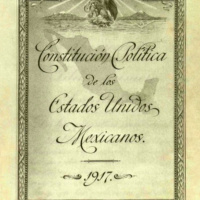Españoleando Día 5 Febrero, La Constitución , Efemérides, Diego de Montemayor. Violencia Género, Domingo Marcos