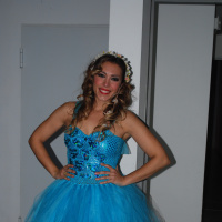 Españoleando  Hoy Gissela OT, efemérides, viaje del Papa a México, y nuestra tertulia