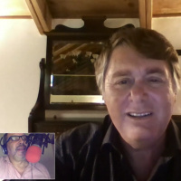 Españoleando  Entrevista a los humoristas Ilustres Ignorantes,Entrevista exclusiva al periodista Henrique Cymerman, Medio Ambiente Tertulia