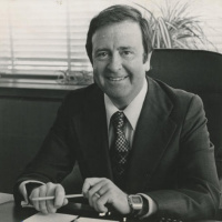 Canciones Españolas del Festival de Eurovisión 1961-2015